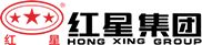 红星集团